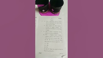 #MDU 2024 operating system questionpaper ,BCA