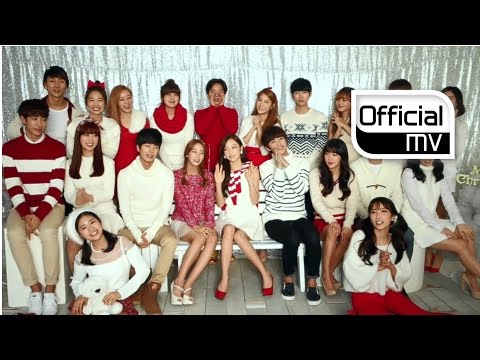 dsp ent (+) white