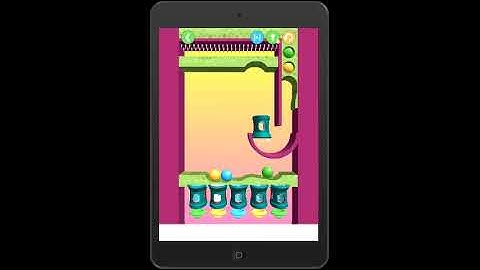 dig this! (Dig it ) 262-12 | STUCK | Dig this chapter 262 level 12 solution game walkthrough