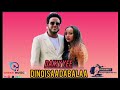 Dinqisaa Dabalaa Daakiyyee News Oromo Music 2025 Offical Video Oromomusic