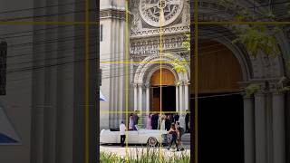 Video Composition Basics 🎥 Easy Tips to Instantly Improve Your Shots! #Filmmaking #videotips