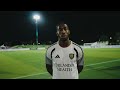 Tyrese Spicer | 2026 Post-Match Comments | Orlando City SC at FC Naples