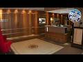 Inn On The Prom At The Fernlea Hotel | Blackpool, United Kingdom | Hotel Review 🏩
