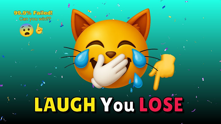 Try Not to Laugh Challenge (IMPOSSIBLE) Laugh and You Lose! - Animal Fails