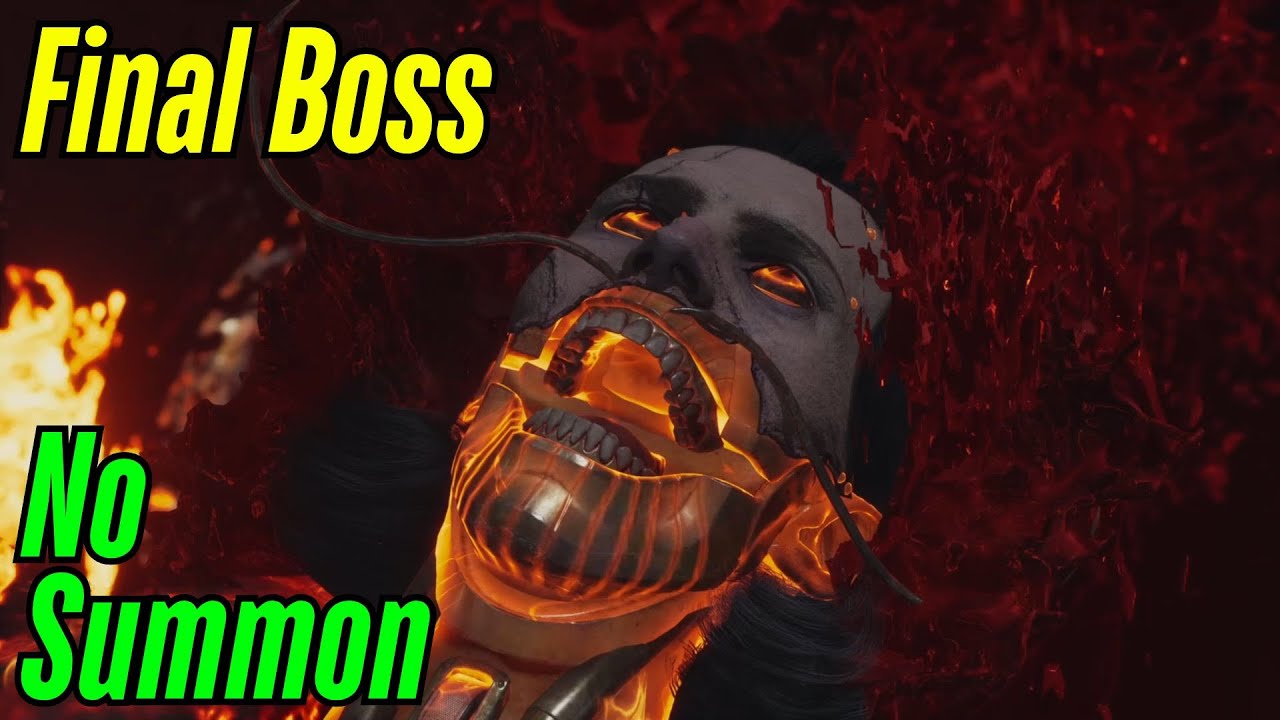 Lies of P Overture DLC - ARLECCHINO THE BLOOD ARTIST FINAL BOSS No ...
