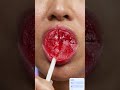 Something Sweet