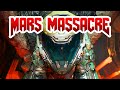 [1] Mars Massacre (Let's Play DOOM PC w/ GaLm)