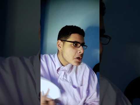 اقل امتحان ميد ترم في الكليه