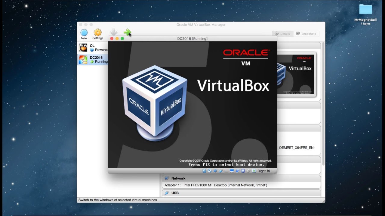 install ubuntu server on virtualbox install ubuntu server on virtualbox