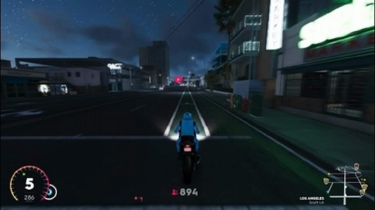 The Crew 2_20260222132415