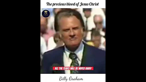 The precious blood of Jesus Christ. #Shorts #EJK #Preciousbloodofchrist #Emmmanueljesusisking