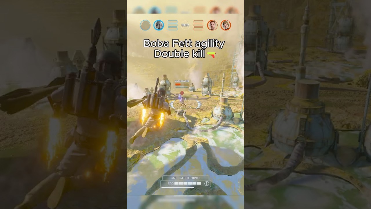 BOBA is unmatched🚀 