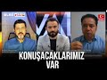 Konuşacaklarımız Var - Orhan Karaağaç | Mehmet Fatih Çıtlak | Yasin Pişgin | 9 Mayıs 2020