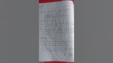 diff between mechanical mouse and optical mouse😊#khushi #computer full solution #computer