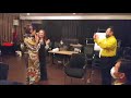 驚愕!! 瀬口侑希さんの業界ウラ話 楠本チーフプロデューサーの映像(2021.1.6)