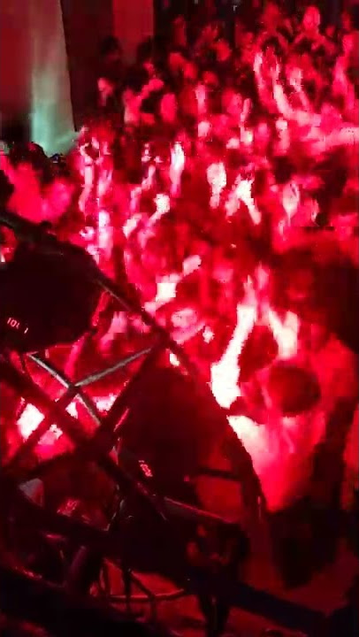🤘🎵 DJ AMAN KING Of BSP🎵🤘 jisko booking karwana hai ye mera contact number hai 6260529158 🤟🎵🤟🎵
