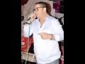 Aziz Boufalja سواكن زعري الغابة الهيت