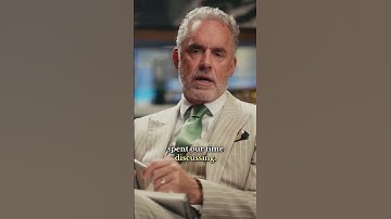 How Laser-Sharp Focus Creates Your Reality