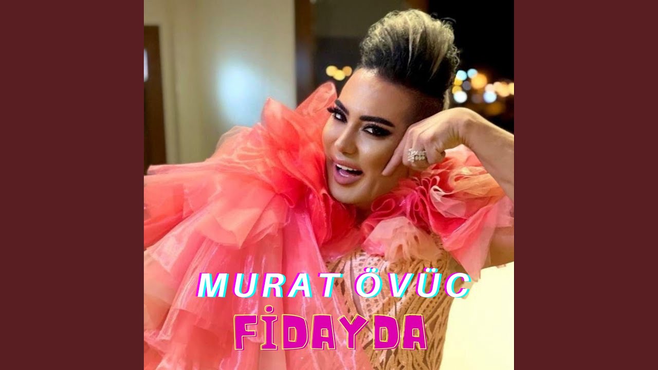 Watch Fidayda on YouTube Watch Fidayda on YouTube