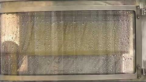 RPS Demonstration Unit