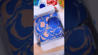 Little Remy Food 🐭🍝