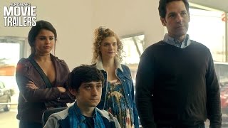 The fundamentals of caring official trailer [drama] hd subscribe here:
http://bit.ly/subfin best drama movies: https://goo.gl/922orw directed
by rob burnett ...