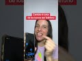 sabía esto del teléfono #hacks #smartphone