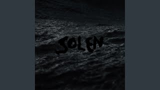 Video thumbnail of "Solen - Olof, kära Olof"