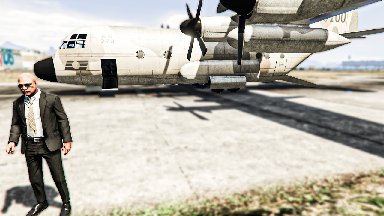 LA PLUS GROSSE VENTE DE MA VIE !! (+ de 3 000 000 $ !)