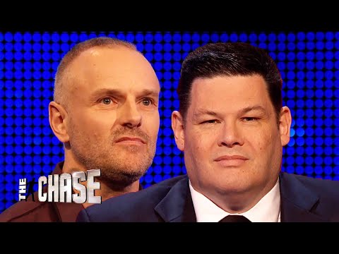 the-chase-|-mark-goes-head-to-head-with-the-beast-for-£37,000