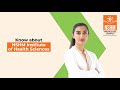 NSHM Institute of Health Sciences Kolkata Others(9)