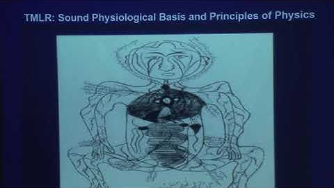 Joint Bioengineering Seminar Series   Sept  30, 2016