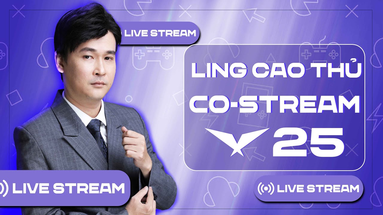 Ling xem LCK : GEN vs KT l BRO vs DRX |