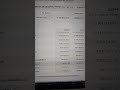 ¿Tu web recibe tráfico de IA? Descubrilo GRATIS en GA4