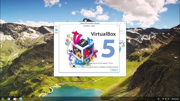 LINUX - ZORIN 12.2 Ultimate (2017 REVIEW) - 04 Default Apps, System Settings, and Conclusion