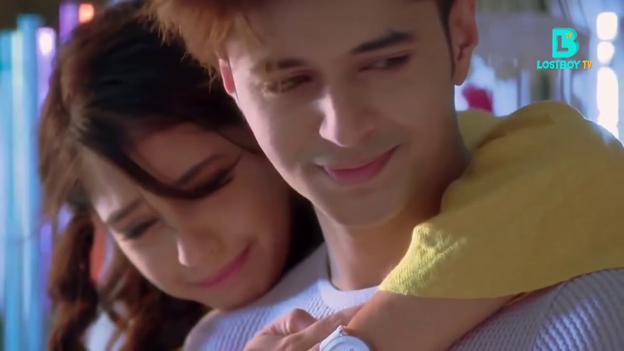 Pagalpan Official Song  Vikas Gupta & Shivi R  Kashyap ft  Niti Taylor & Siddharth Gupta