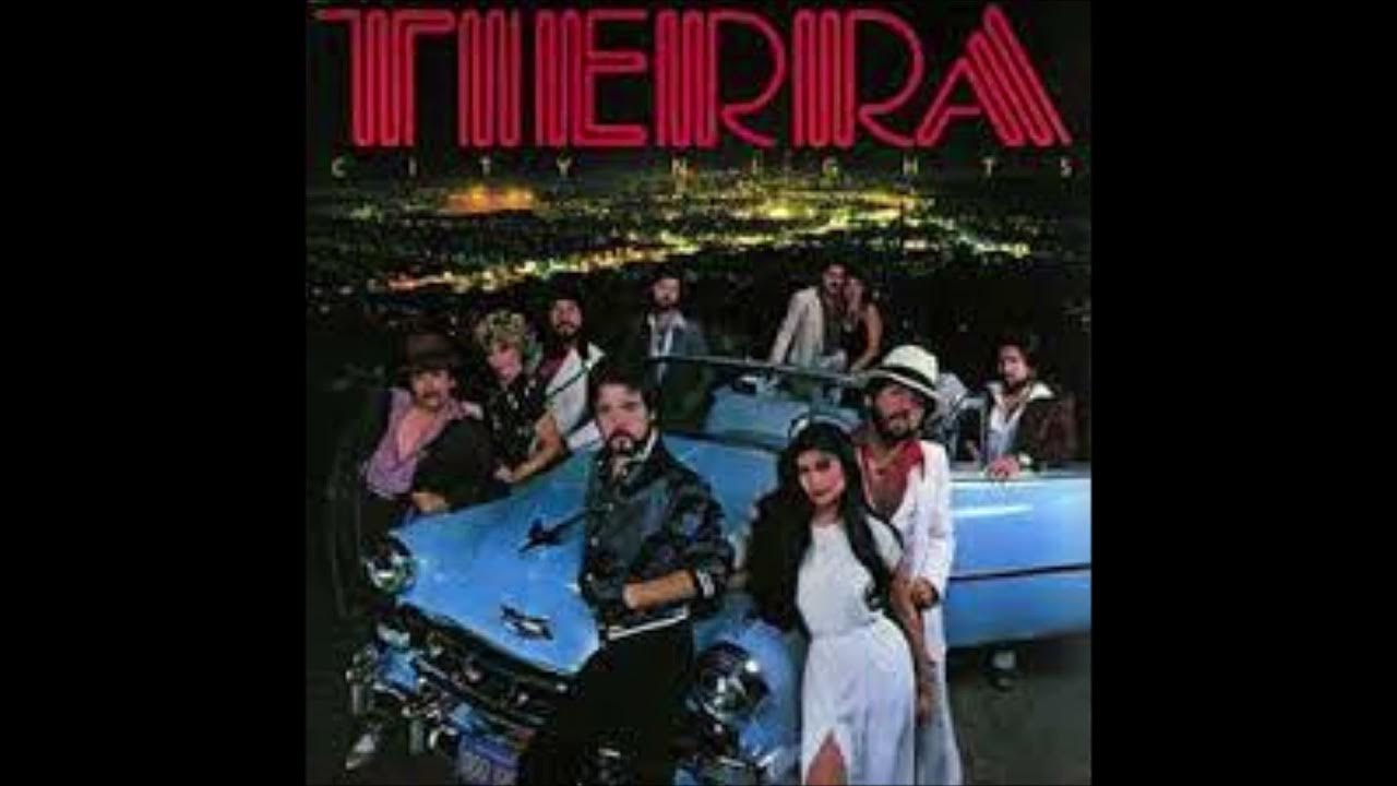 Together Tierra Together Tierra
