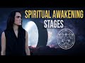 Feeling Empty During Your Spiritual Awakening