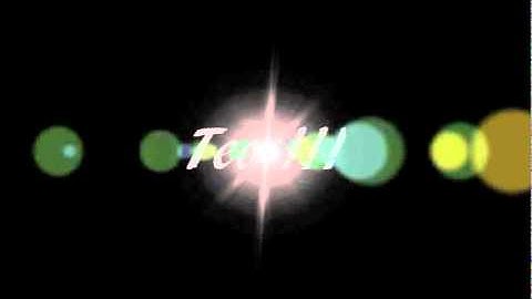 Killer Queen MV Contest Results + Task 3