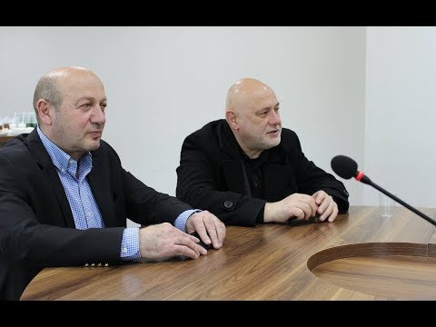 ,,მჯდომარე დაკრძალვის საკითხი საკრებულოზე მერიამ შემოიტანა\"