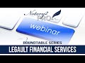 N2P Webinar March 22 22v2