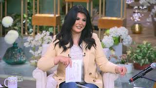 الله الله الله على السلطنة اللي عيشنا فيها صفوان بهلوان وهو بيغني "فكروني" لـ أم كلثوم 😍