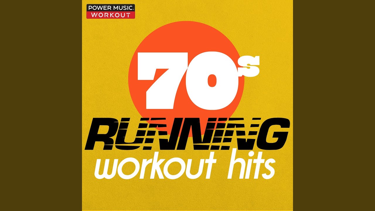 Love Will Keep Us Together (Workout Remix 132 BPM) - YouTube