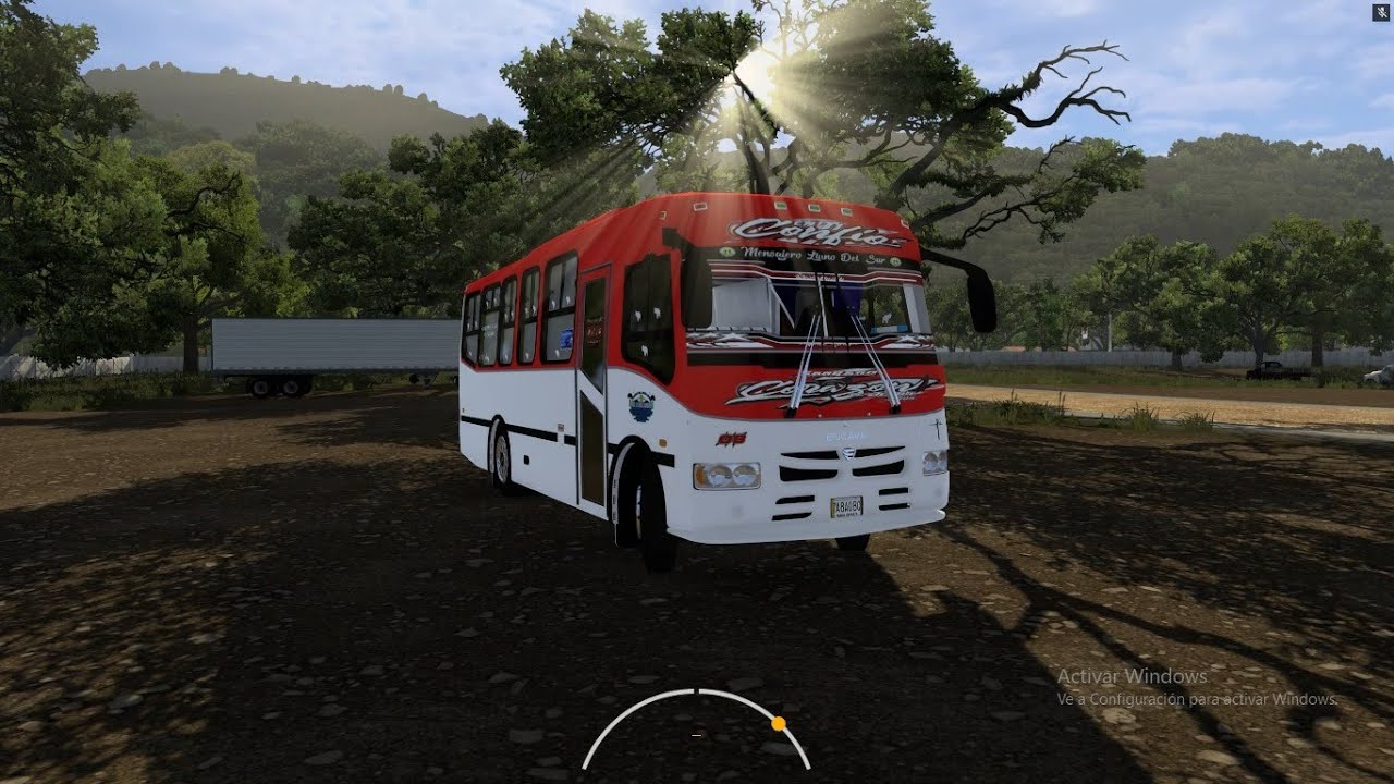 RUTA con LAS ENCAVAS en el MAPA HONDURAS!!!