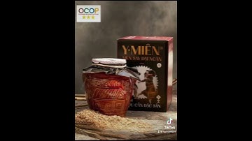 Rượu Cần Y Miên