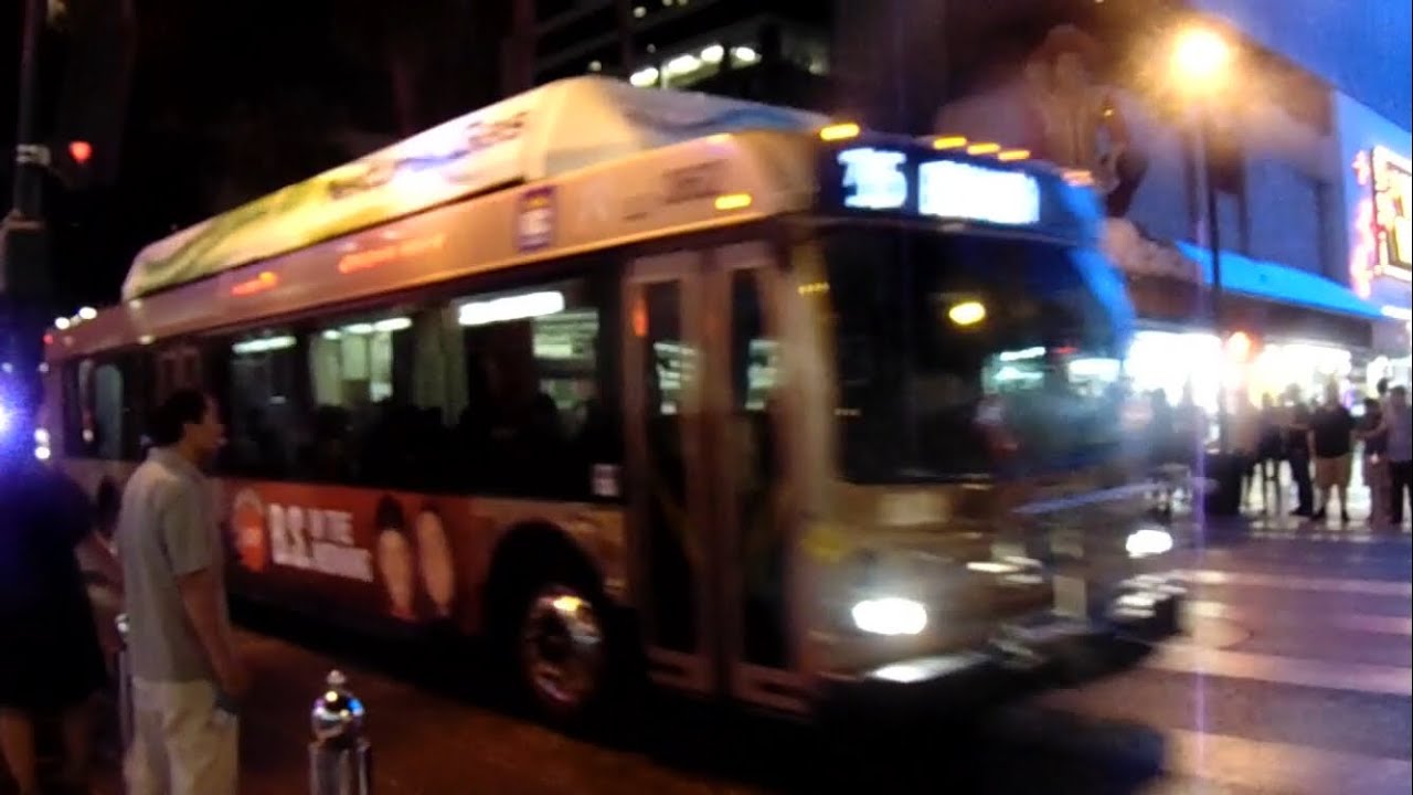 ciztens area transit rtc 2013 new flyer c40lfr c62 line 215 youtube new flyer d62lfa