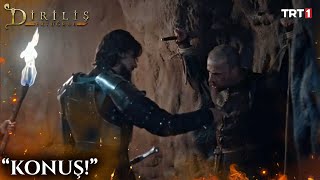 Konuş Şertuğrul 87. Bölüm