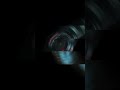 Star Citizen Random Gameplay Mini Map