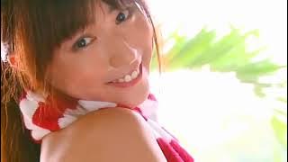 Takizawa Nonami Finale 1/2~ Mutual