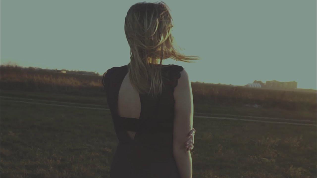 честер ты мое солнце текст